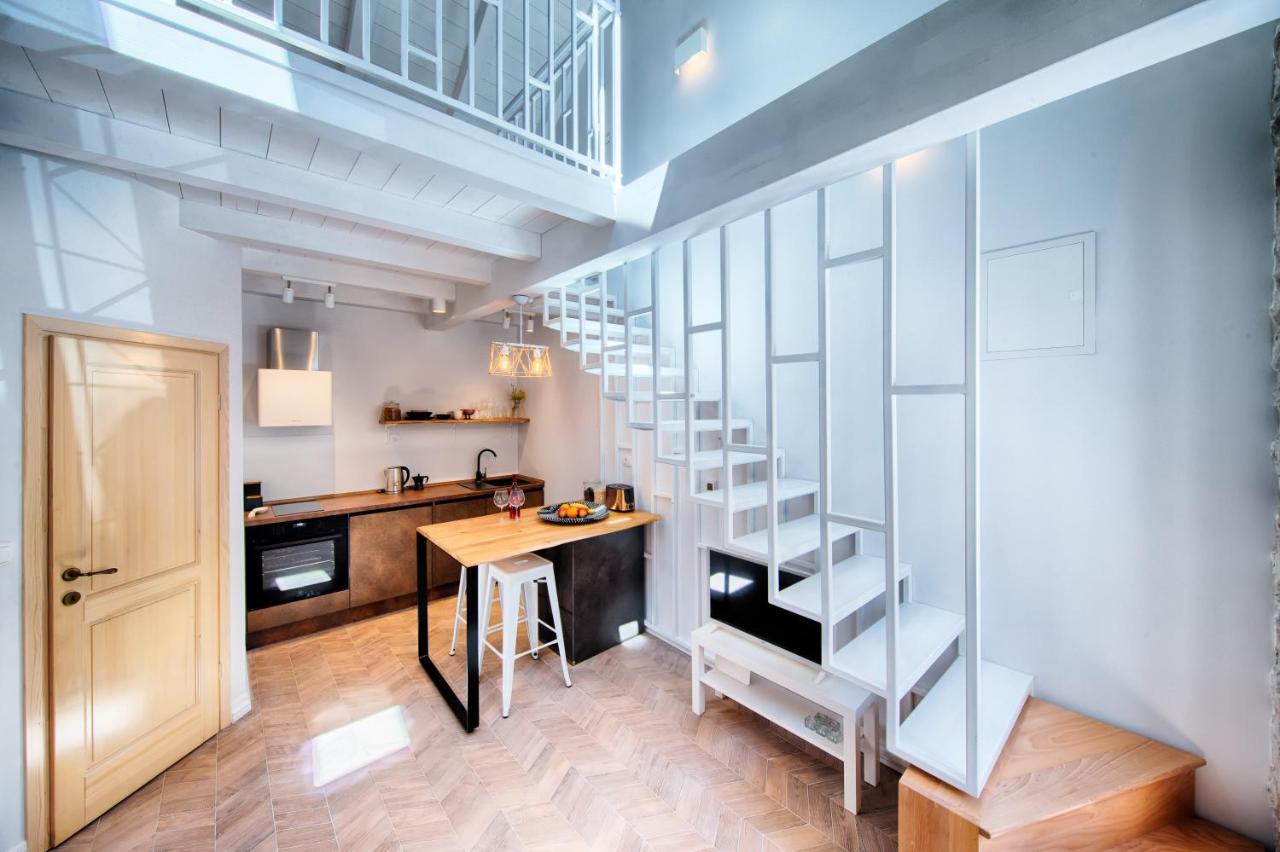 Studio Apartment Vicencina فيس المظهر الخارجي الصورة