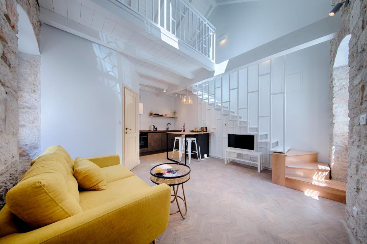 Studio Apartment Vicencina فيس المظهر الخارجي الصورة