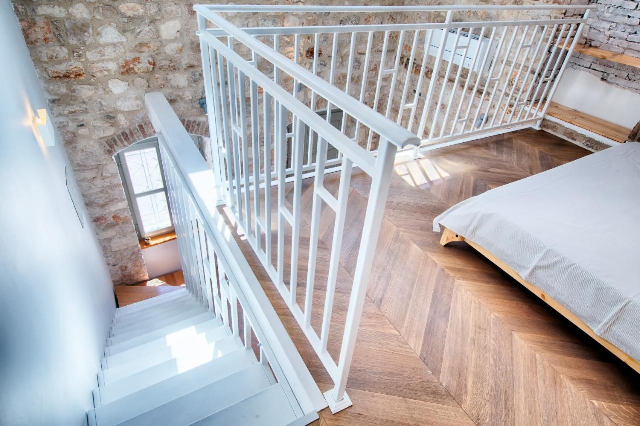Studio Apartment Vicencina فيس المظهر الخارجي الصورة