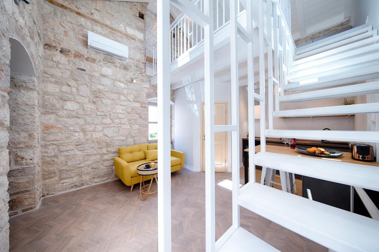 Studio Apartment Vicencina فيس المظهر الخارجي الصورة